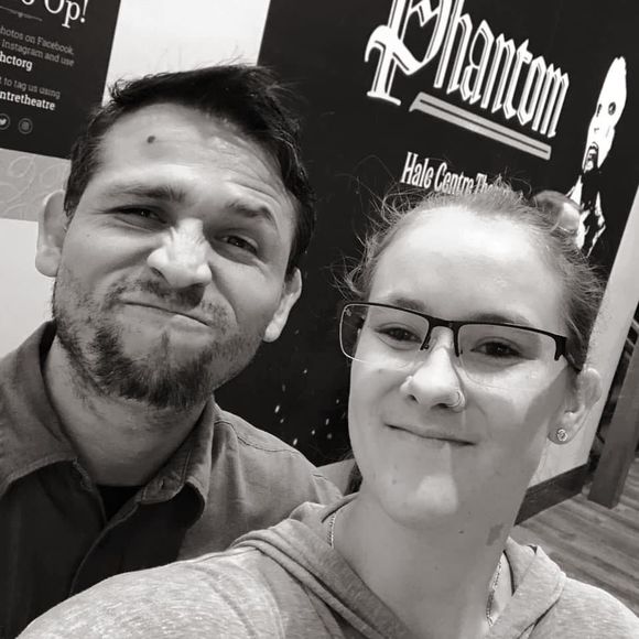 Meet your Posher, Zaily - Picture 1 of 1